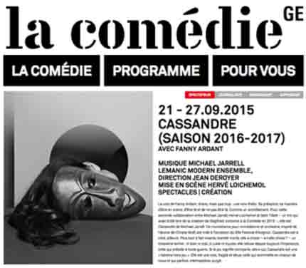 La-Comedie-07-04-16