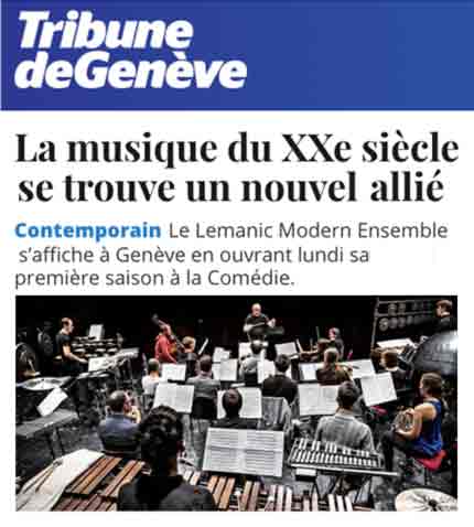 La-Tribune-de-Genève-4-11-2016