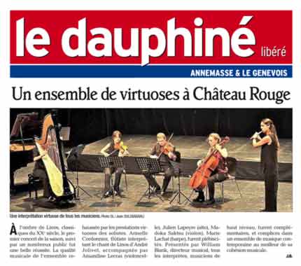 Le-Dauphine-Libere-05-10-2012