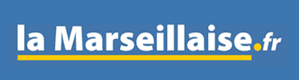 La-Marseillaise-02-01-17