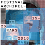 Programme Archipel