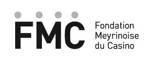 LME-fmc-fondation-meyrinoise-du-casino