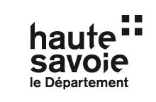 Haute-Savoie le Departement 74