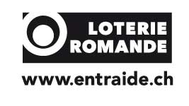 LME-loterie-romande-entraide