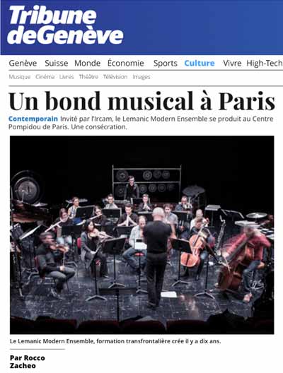 La-Tribune-de-Genève-08-01-2018