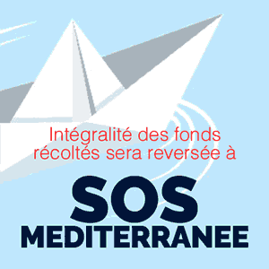 sos-mediterrannee-image-accueil