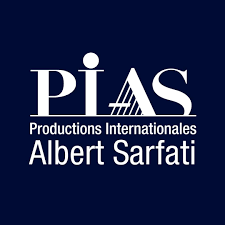 Sarfati productions