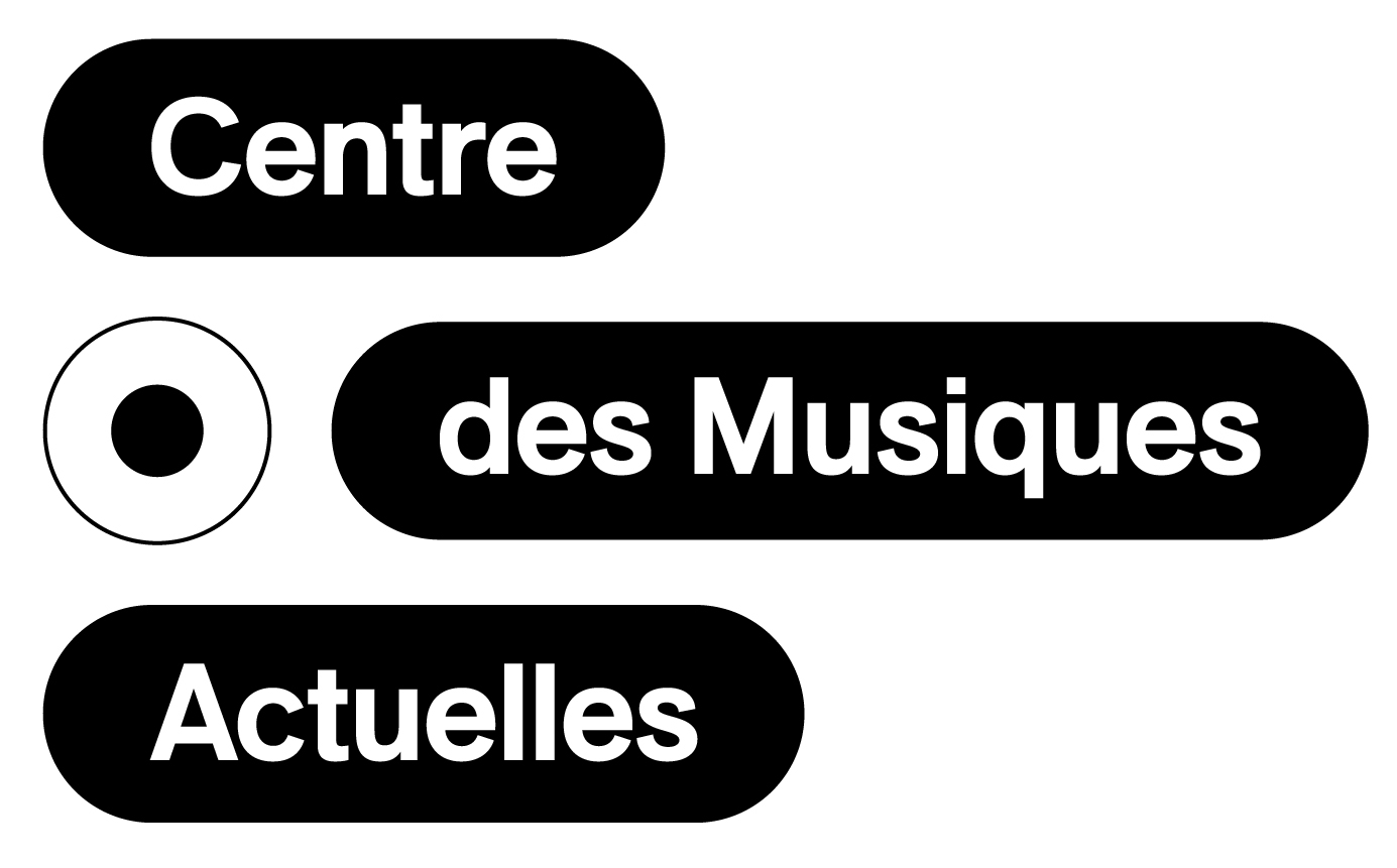 CMA_logo_NB