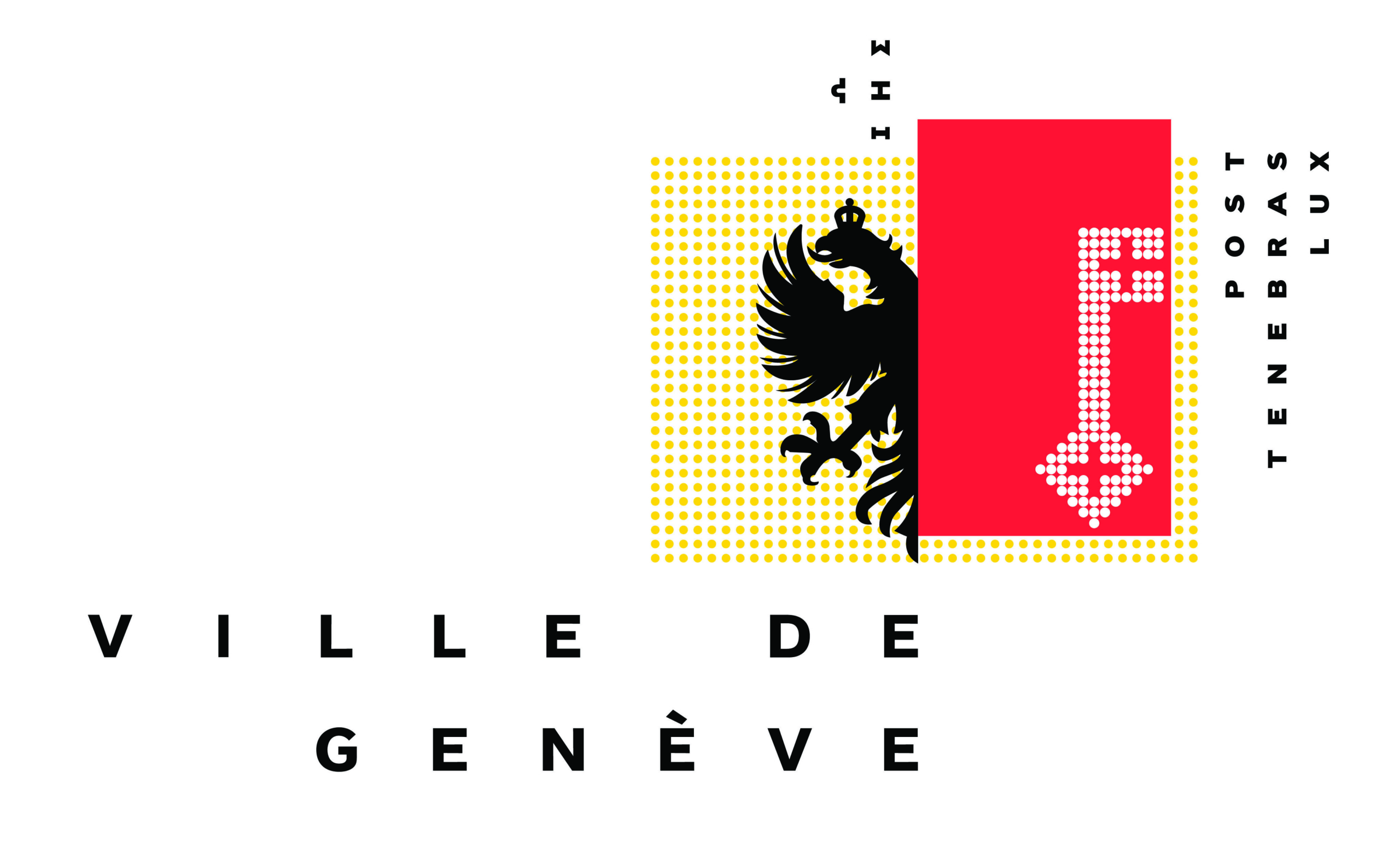 logo-ville-geneve