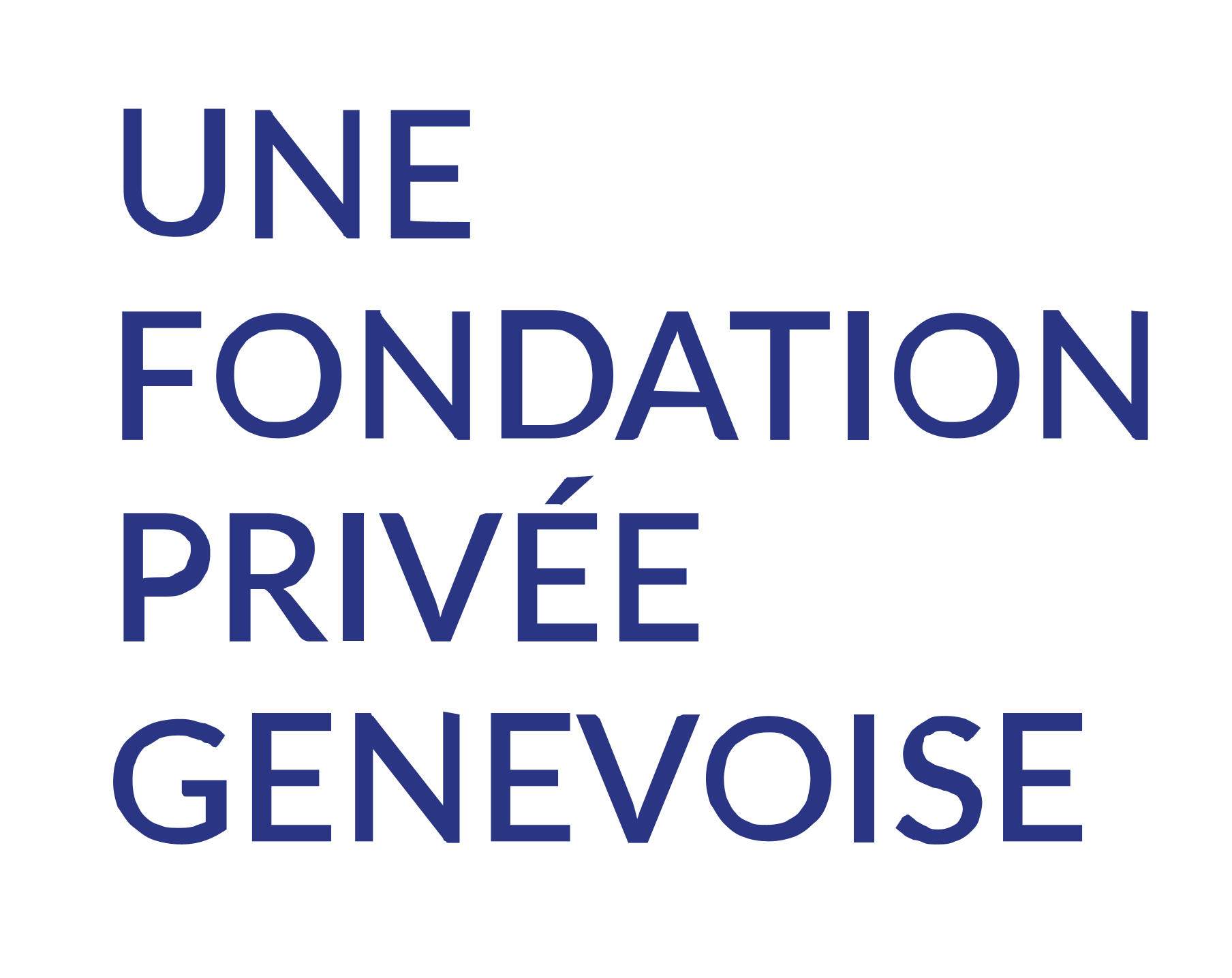 1_Logos LME_VECTORIELS