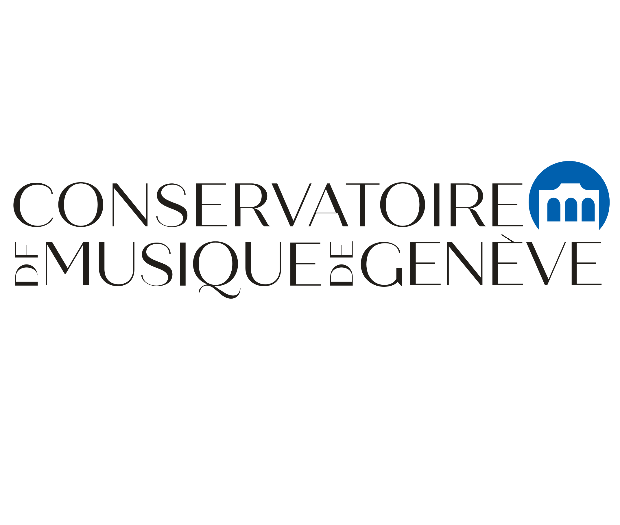 2_Logos LME_VECTORIELS