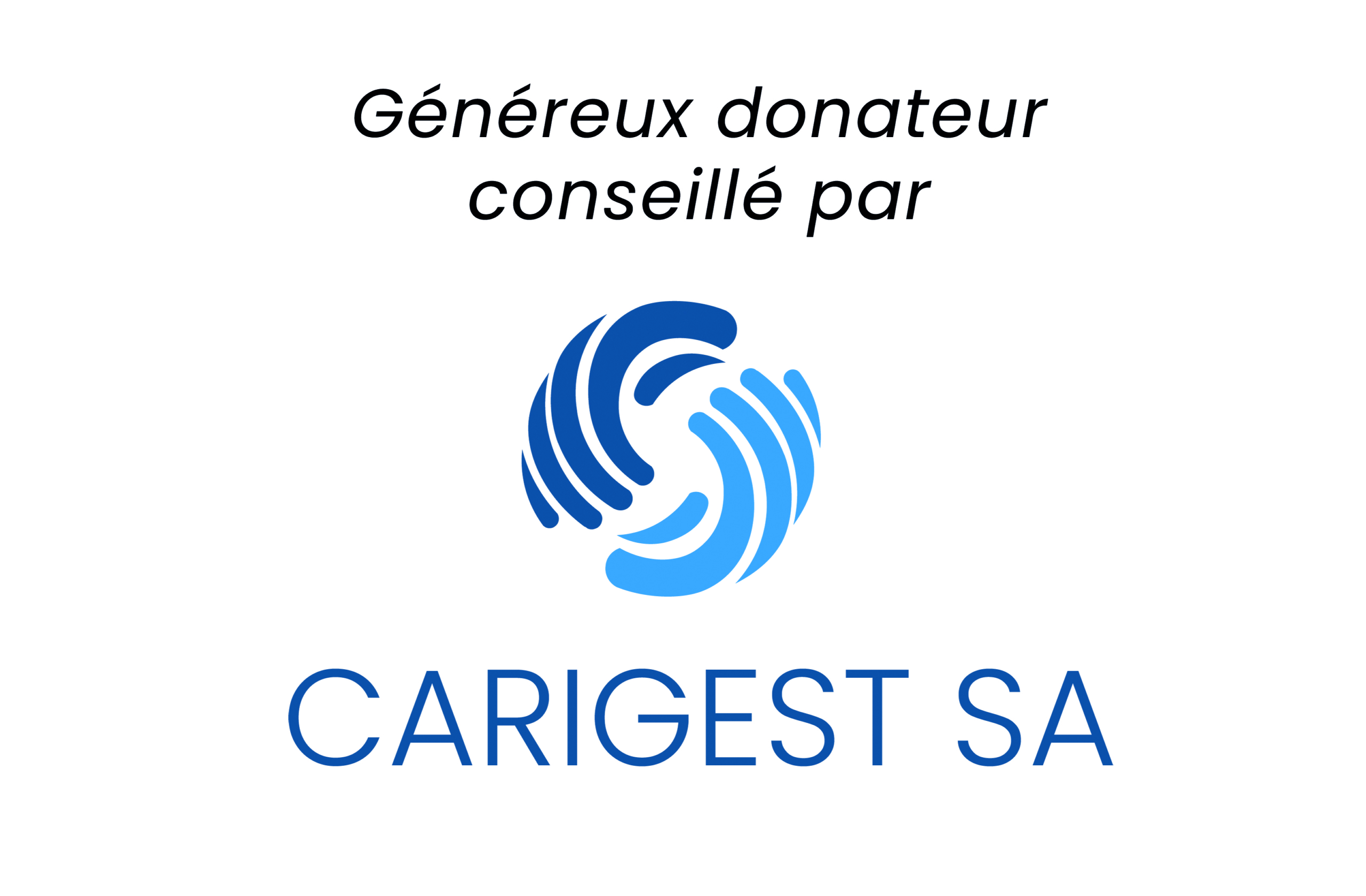 Généreux donateur vertical FR_HQ