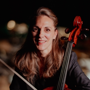 2025 LME Amandine Lecras-Paraire violoncelle