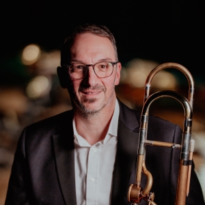 2025 LME Jean-Marc Daviet trombone 2