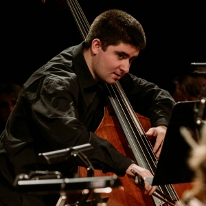 3-Remi-Magnan-Credit-Blandine-Soulage