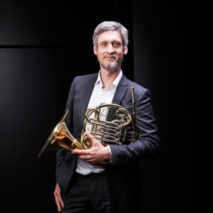 Jean-Philippe Cochenet cor site Internet