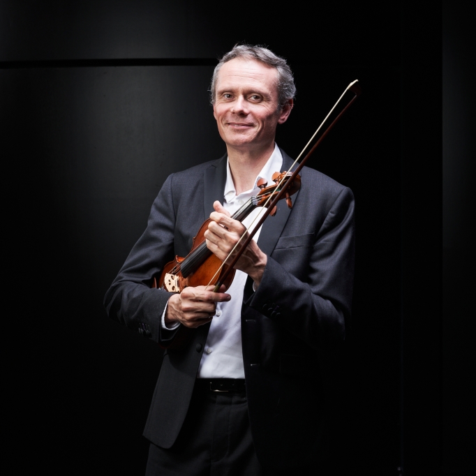 Julien Lapeyre violon Site Internet Julien Lapeyre violon Site Internet
