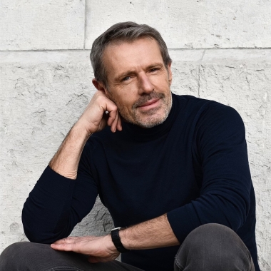 Photo Lambert Wilson HD (2)