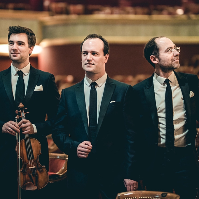 Trio-Chausson_credit-Thomas-O-Brien